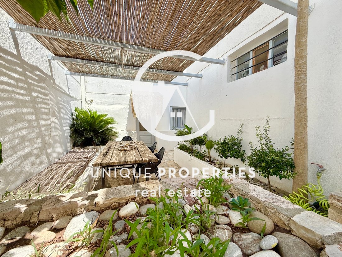 Condominio a Community of Kythira, Kythira, Grecia 3 - 18773943