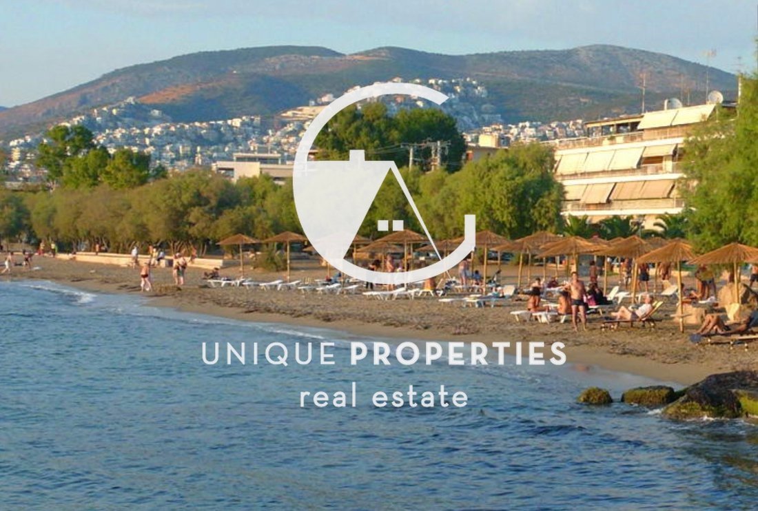 Appartamento a Voula, Attica, Grecia 2 - 18773935
