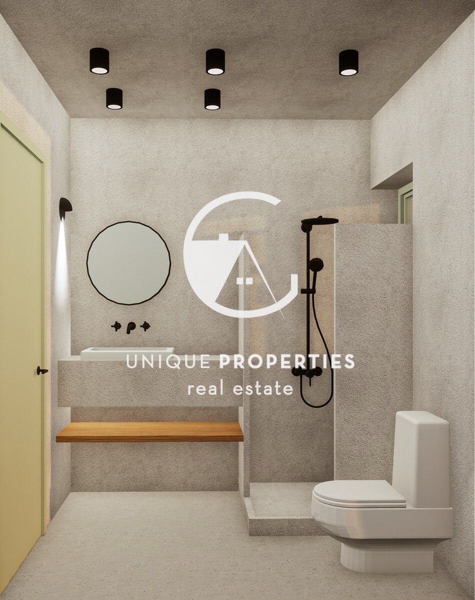 Apartamento en Antiparos, Aegean, Grecia 5 - 18774005