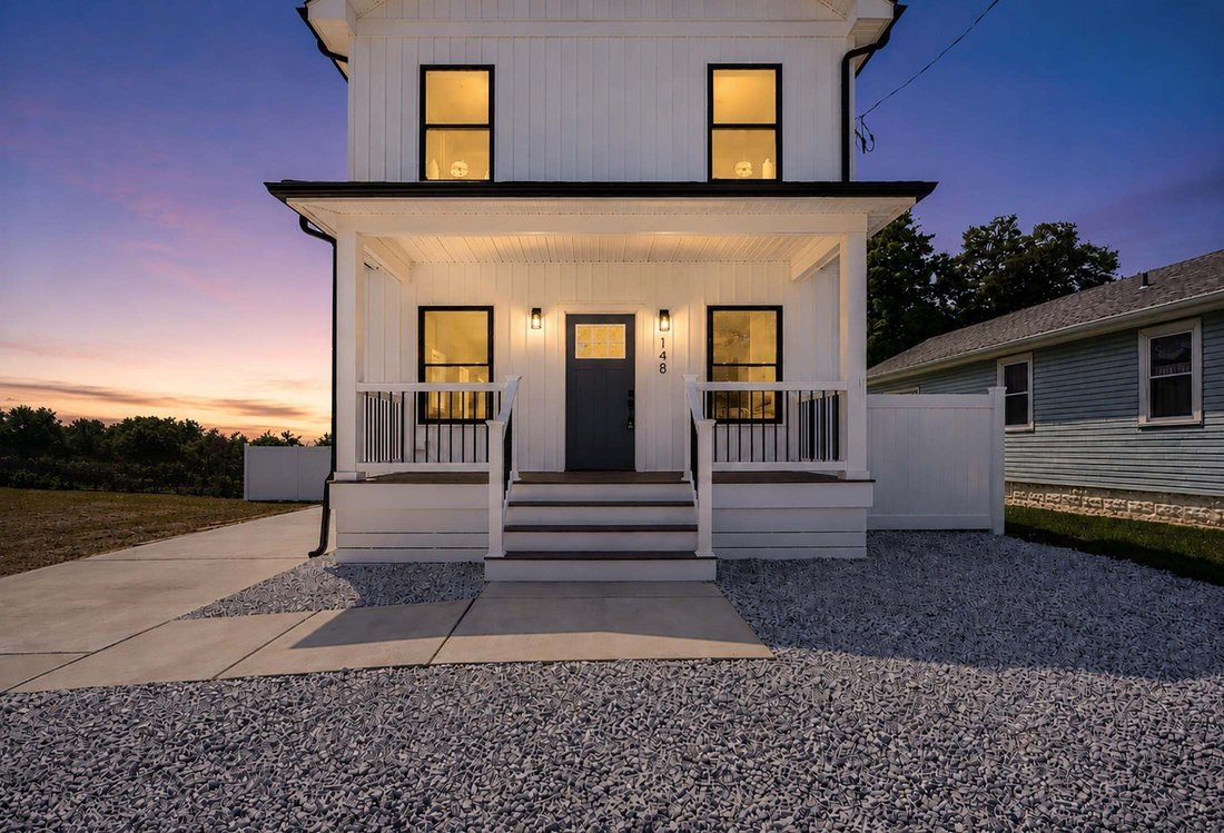 Haus in Villas, New Jersey, Vereinigte Staaten 4 - 18773792