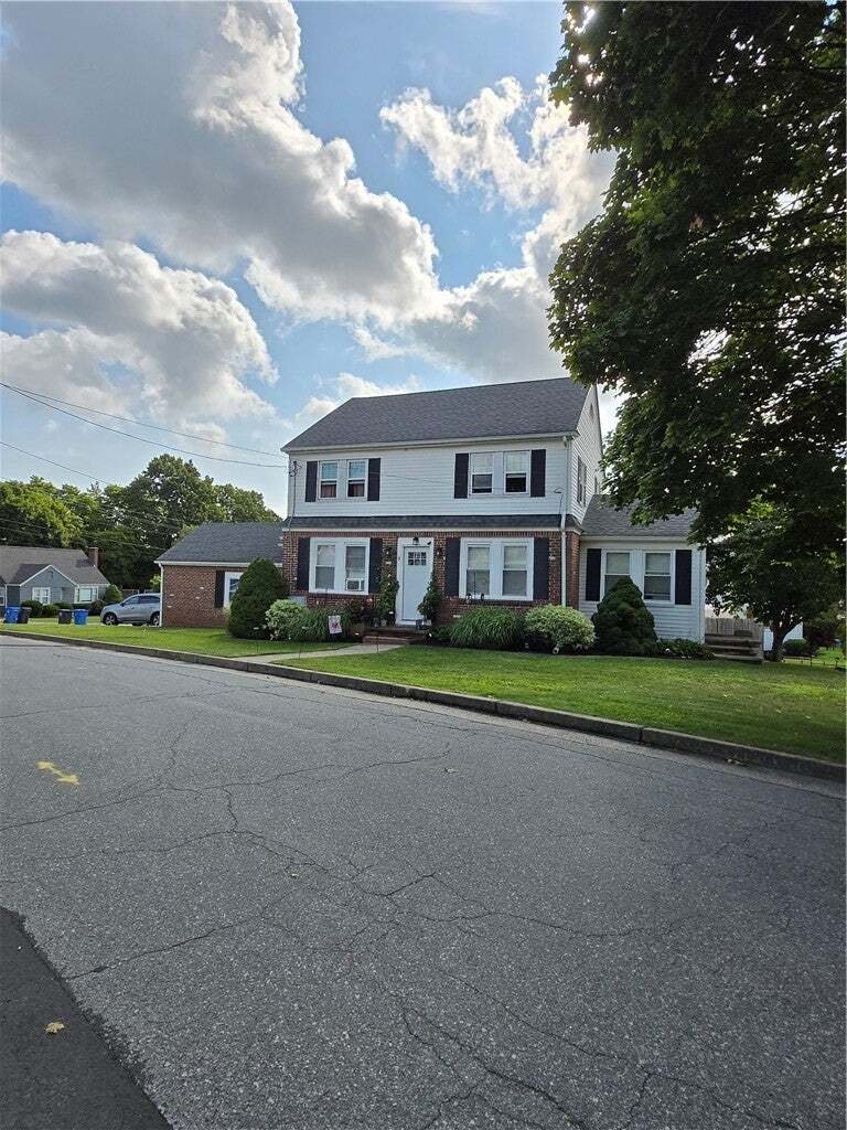 Andere in Cranston, Rhode Island, Vereinigte Staaten 1 - 18773870