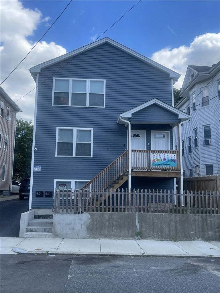 Andere in Providence, Rhode Island, Vereinigte Staaten 1 - 18773869