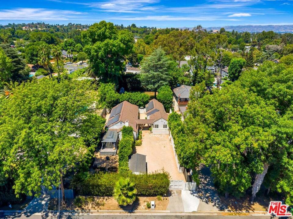 Los Angeles, California, United States 1 - 18773916