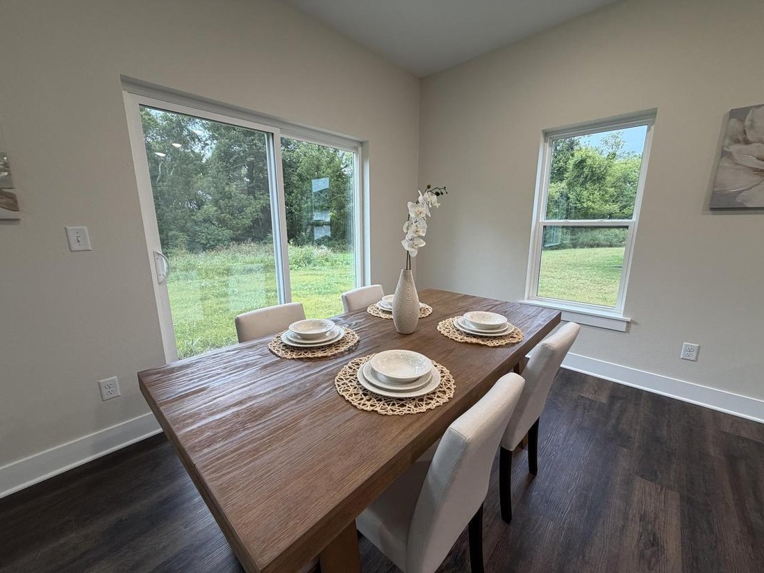 House in Mount Pleasant, Wisconsin, United States 5 - 17787546