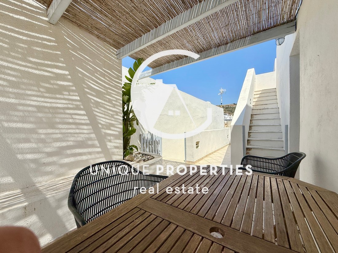 Condominio a Community of Kythira, Kythira, Grecia 4 - 18773943