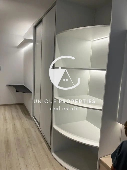 Apartamento en South Athens, Ática, Grecia 2 - 18773940