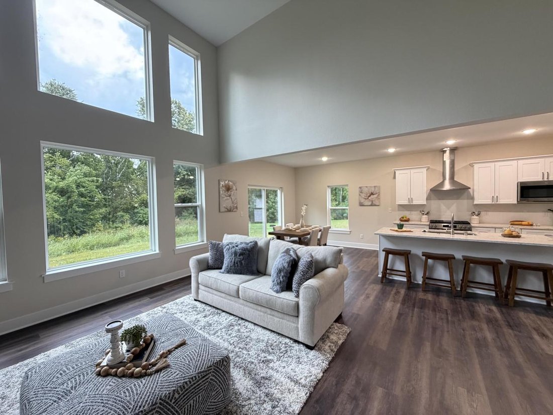House in Mount Pleasant, Wisconsin, United States 3 - 17787546