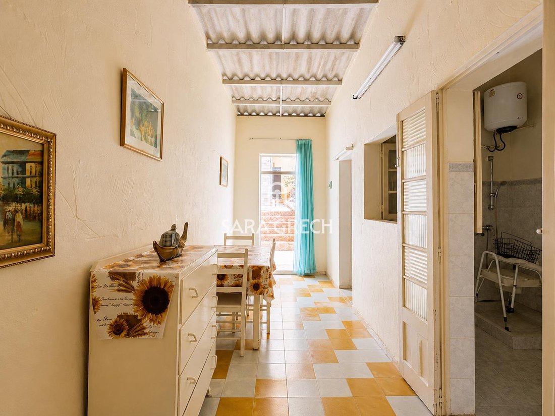 Casa en Kerċem, Malta 2 - 18773954