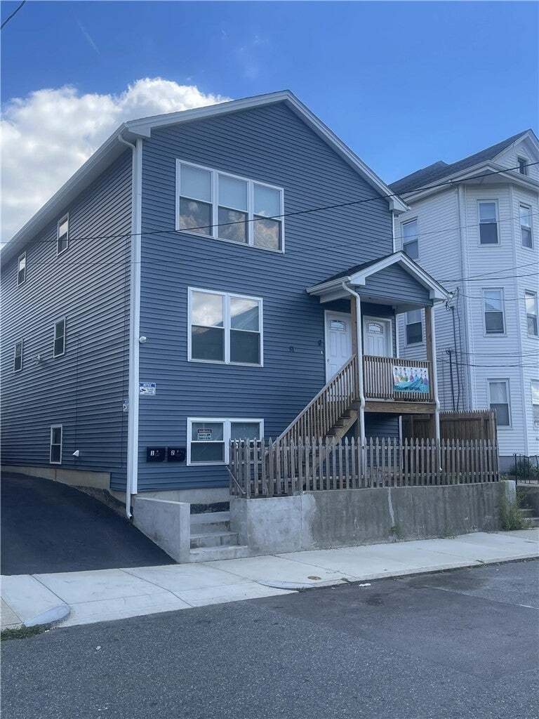 Andere in Providence, Rhode Island, Vereinigte Staaten 4 - 18773869