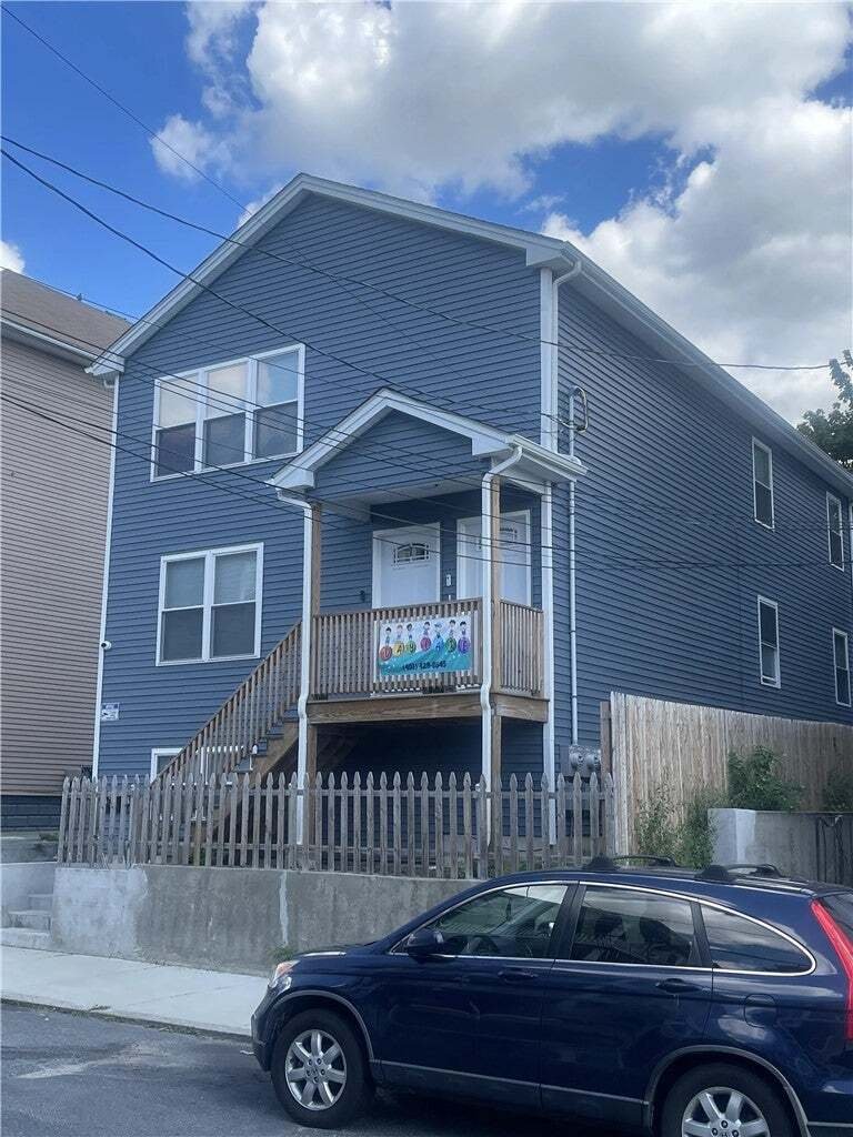 Andere in Providence, Rhode Island, Vereinigte Staaten 2 - 18773869