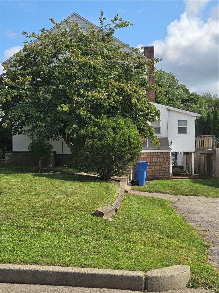 Andere in Cranston, Rhode Island, Vereinigte Staaten 5 - 18773870