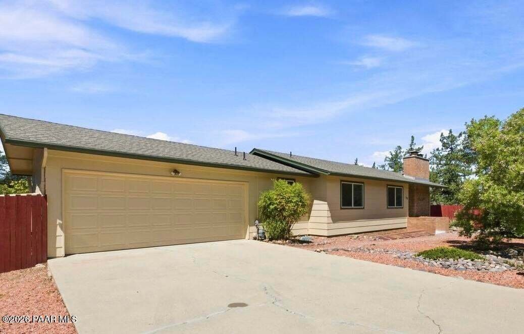 House in Prescott, Arizona, United States 2 - 18773936