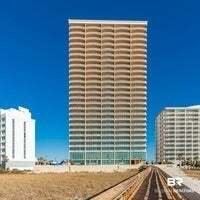 Casa en Orange Beach, Alabama, Estados Unidos 1 - 18773809