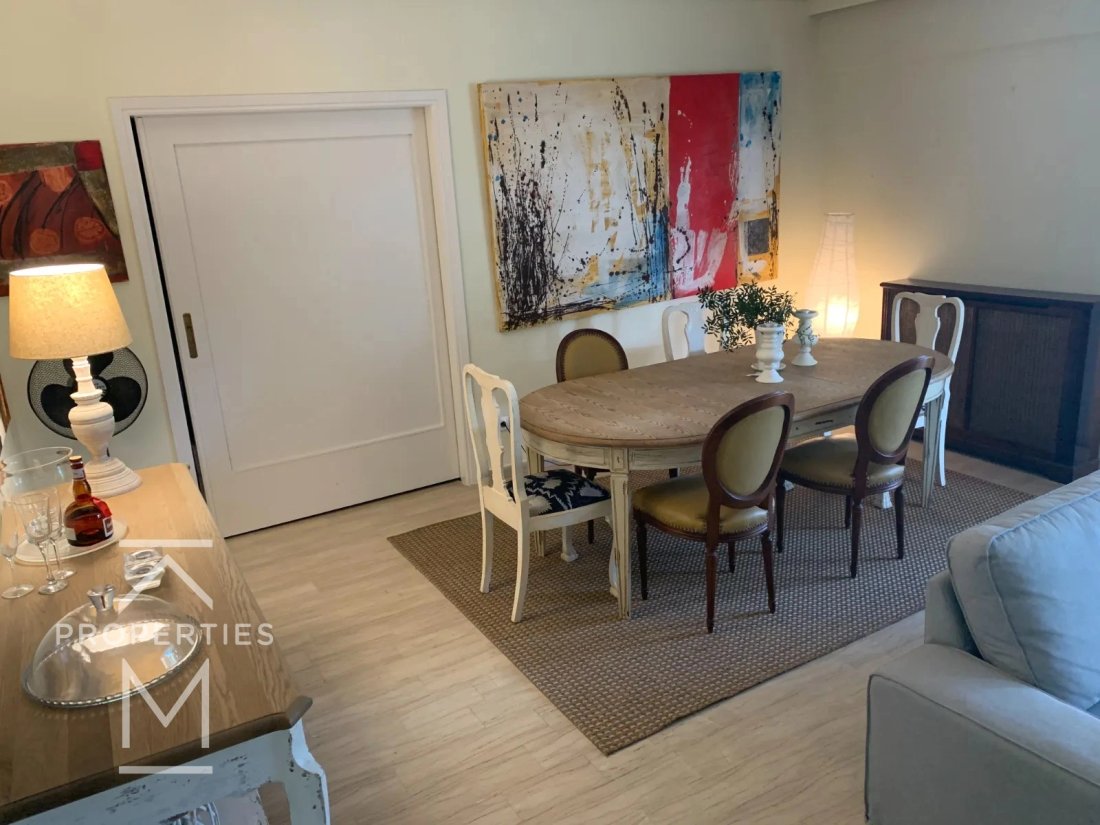 Apartamento en Ekali, Ática, Grecia 4 - 18773885