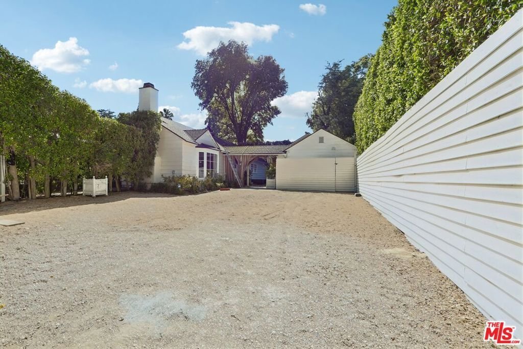 Los Angeles, California, United States 4 - 18773916