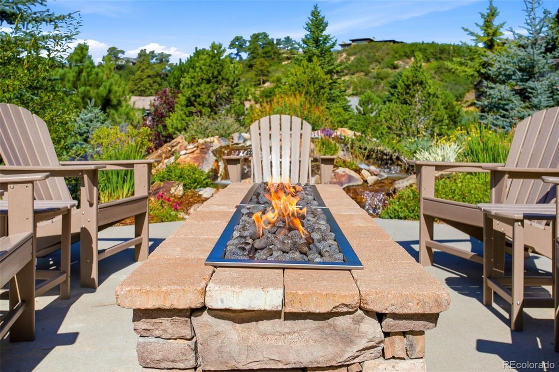 Casa a Castle Rock, Colorado, Stati Uniti 3 - 18773891