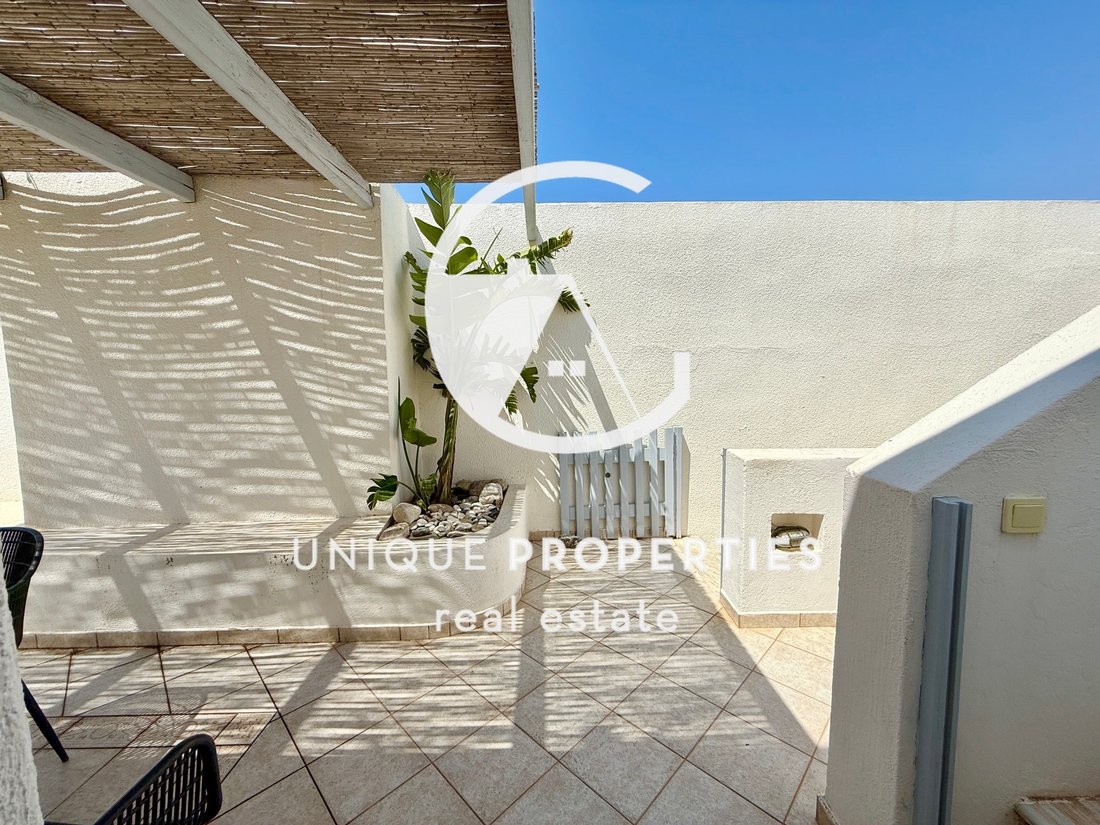 Condominio a Community of Kythira, Kythira, Grecia 5 - 18773943