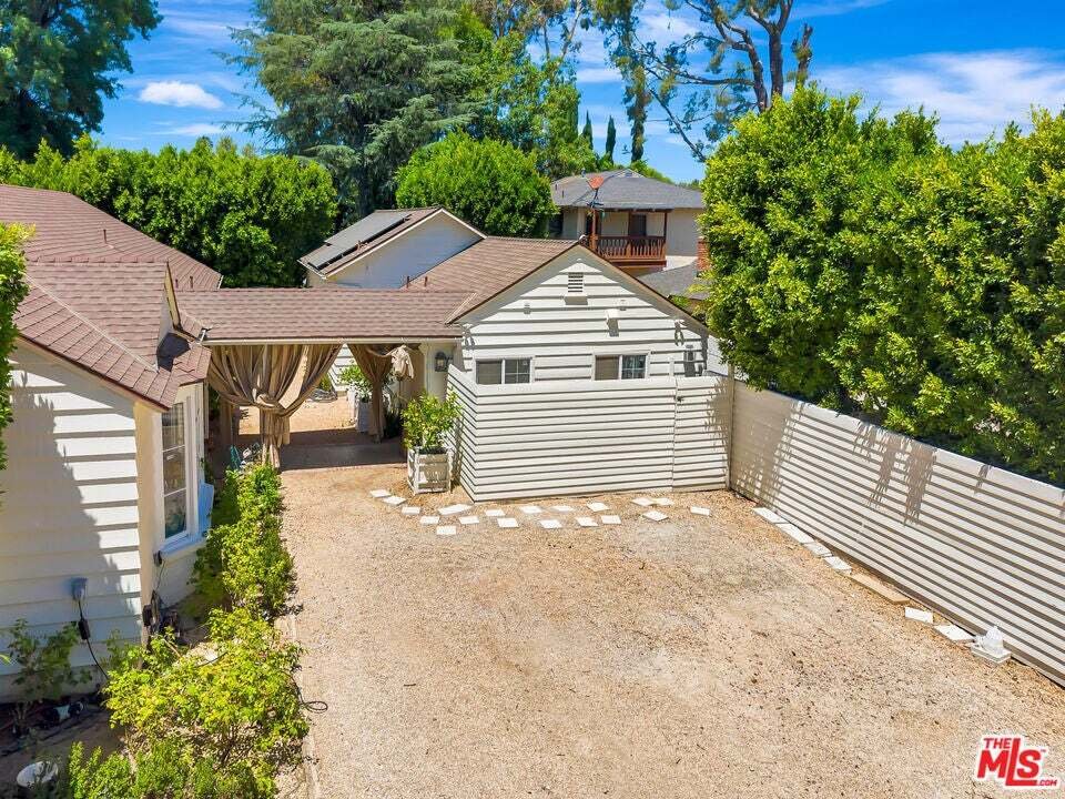 Los Angeles, California, United States 5 - 18773916