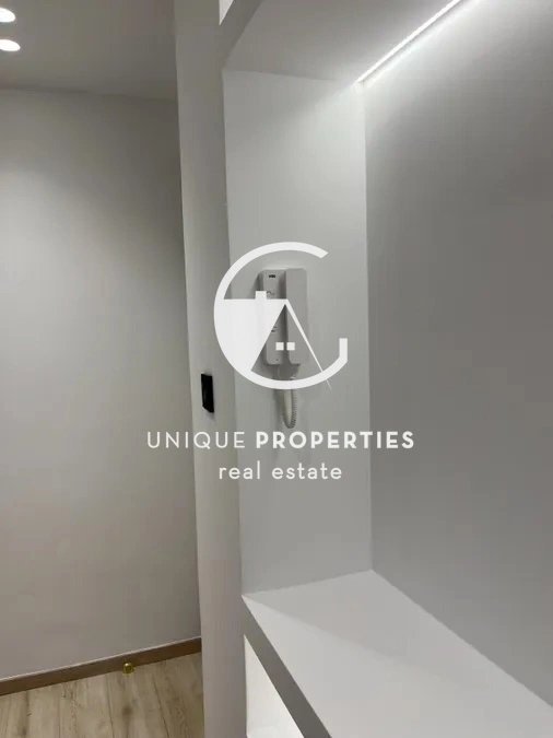Apartamento en South Athens, Ática, Grecia 1 - 18773940