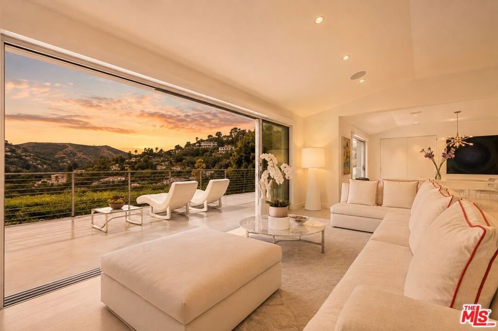 House in Beverly Hills, California, United States 2 - 18028663