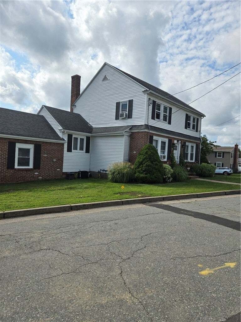 Andere in Cranston, Rhode Island, Vereinigte Staaten 2 - 18773870