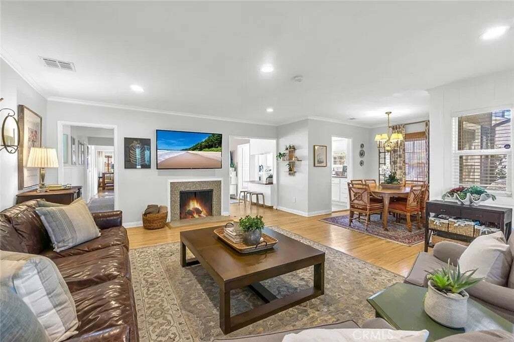 House in Signal Hill, California, United States 4 - 18774253