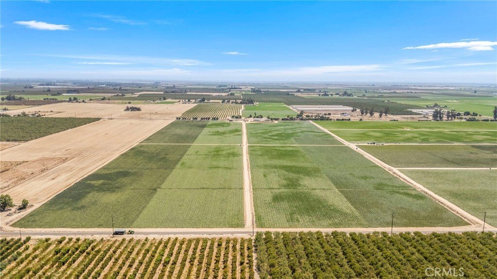 Land in Livingston, California, United States 5 - 18774176