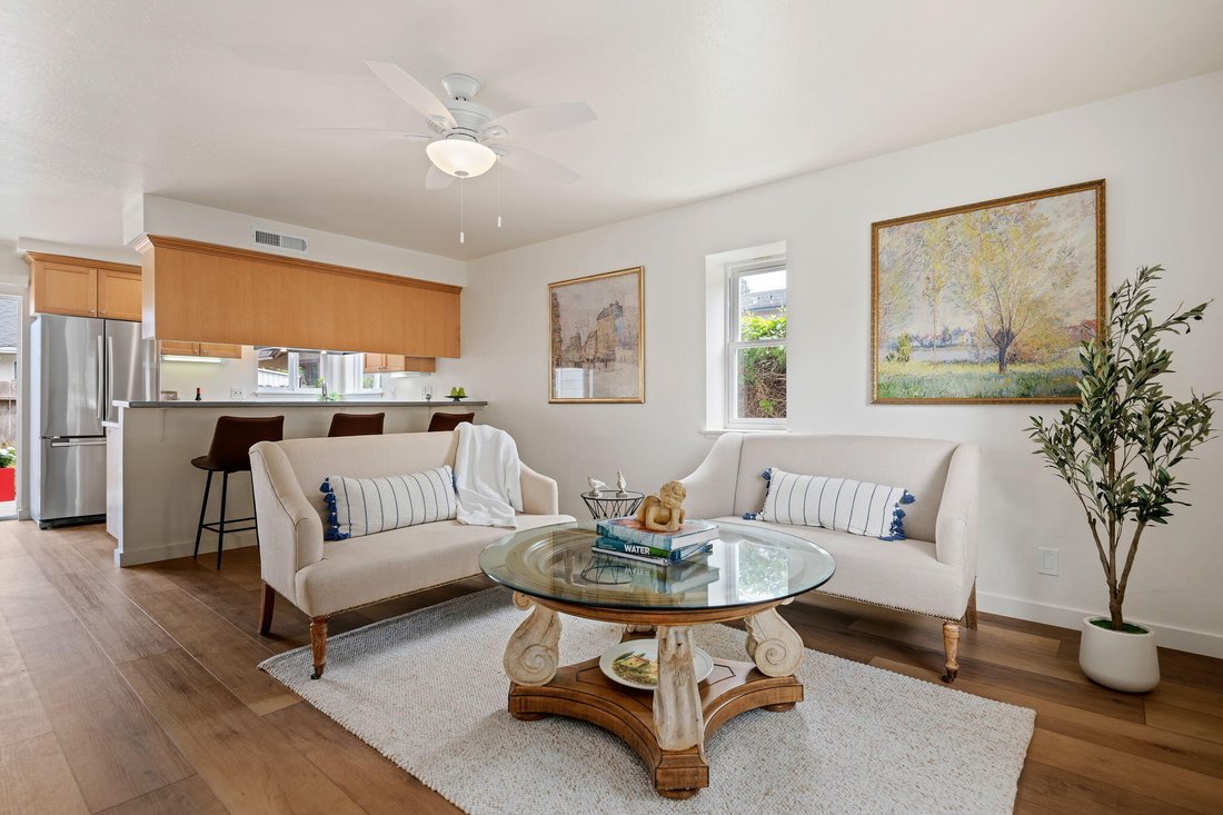 House in Santa Barbara, California, United States 5 - 18773948