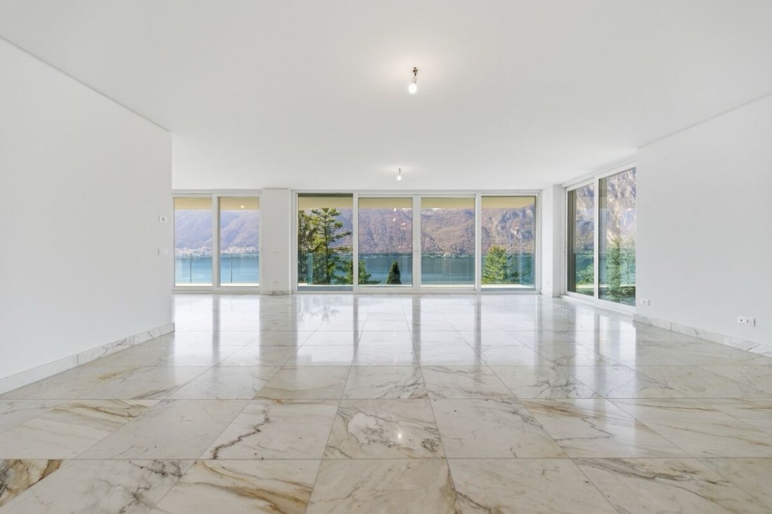Wohnung in Biss'one, Tessin, Schweiz 3 - 18524165