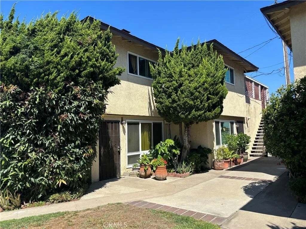 Otros en Garden Grove, California, Estados Unidos 5 - 18774246