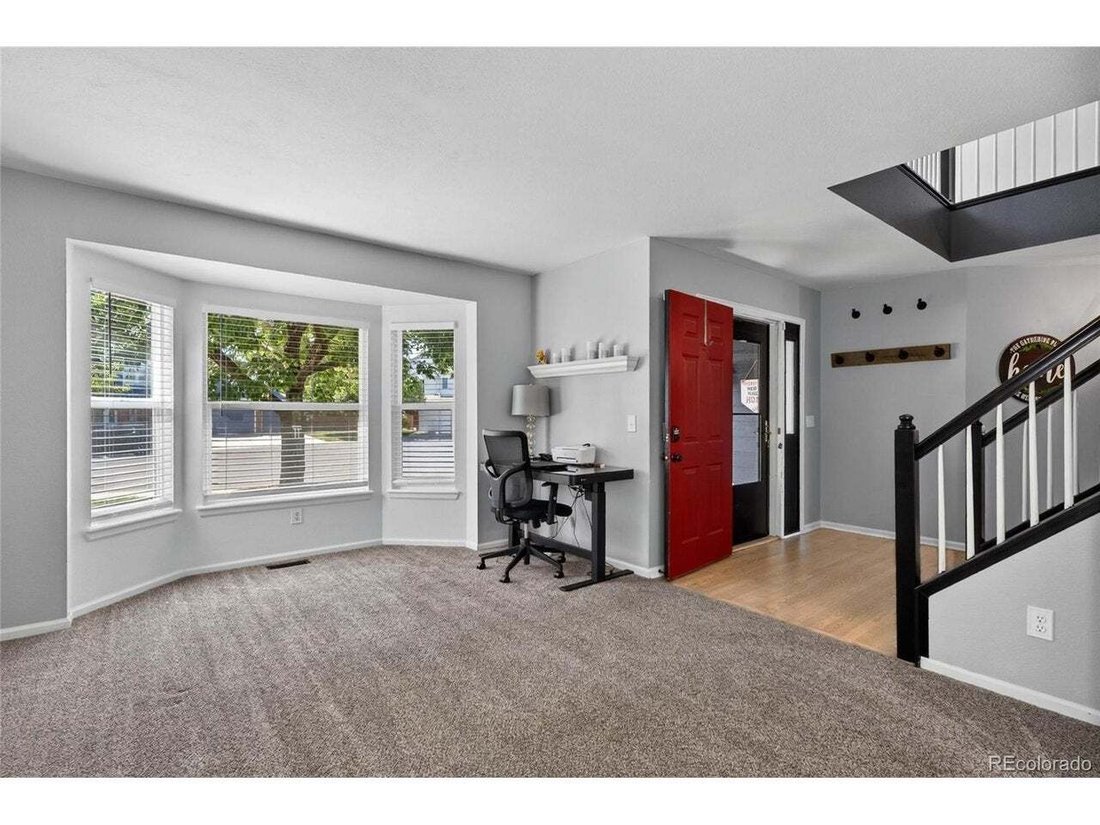 House in Highlands Ranch, Colorado, United States 3 - 18773959
