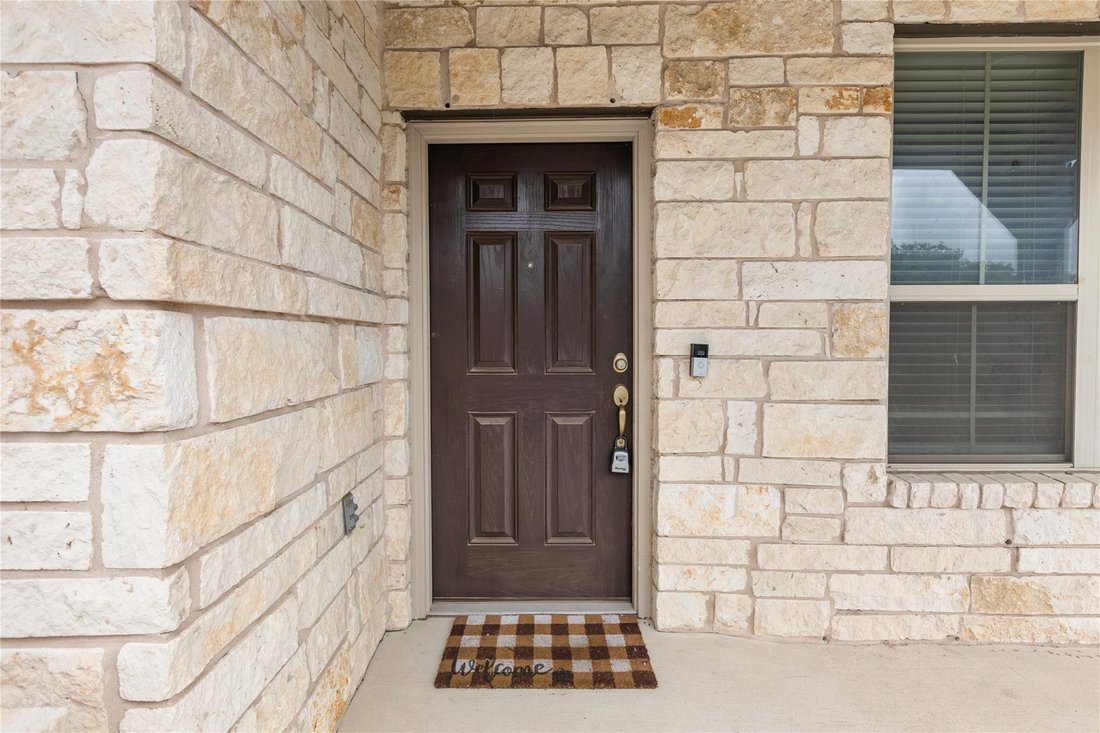 Casa a Austin, Texas, Stati Uniti 4 - 17686571