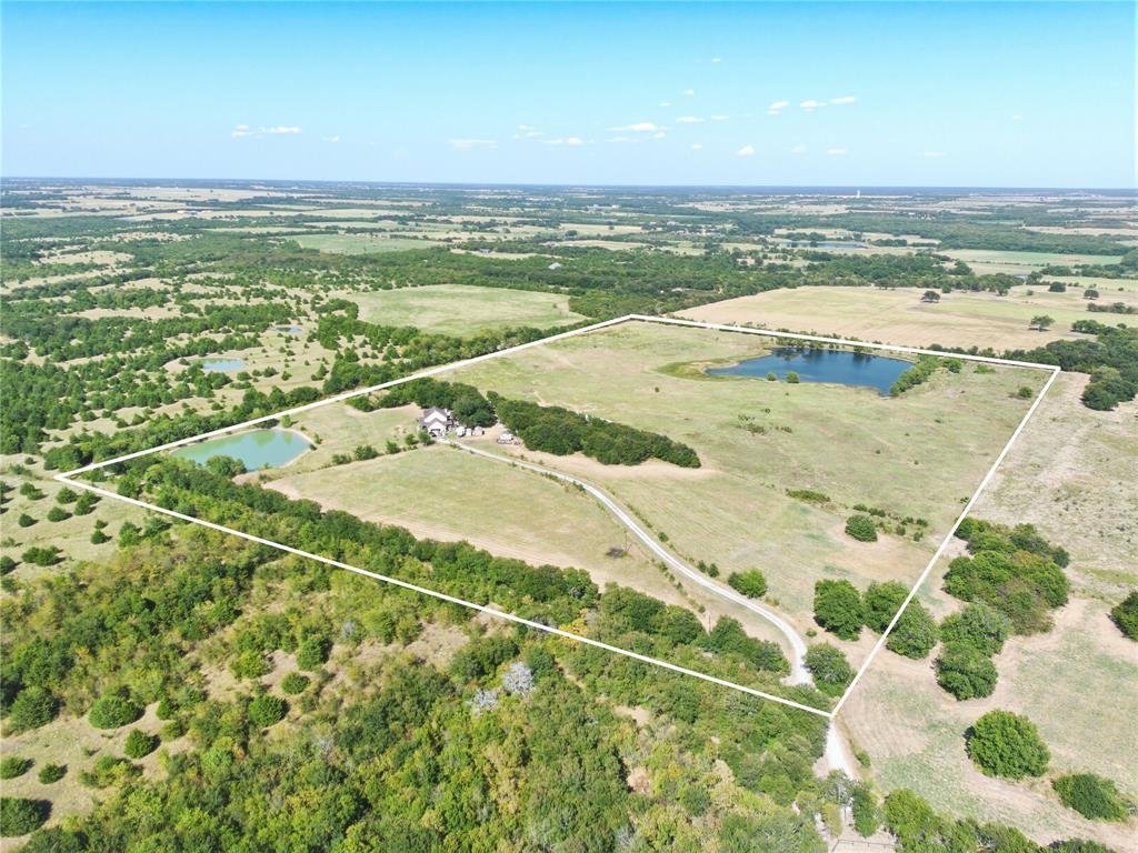 House in Leonard, Texas, United States 4 - 18774305