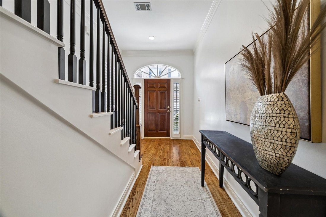 Residenza a Houston, Texas, Stati Uniti 5 - 18774283