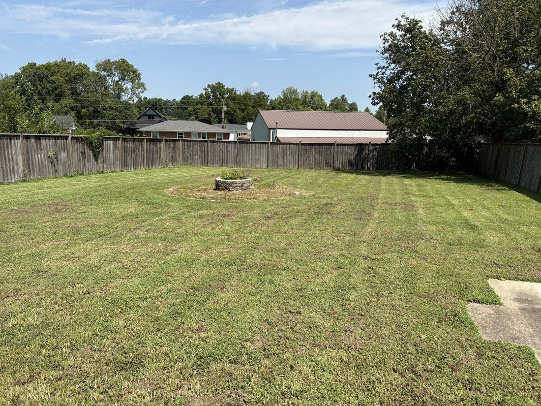 Haus in Franklin, Tennessee, Vereinigte Staaten 2 - 18774085