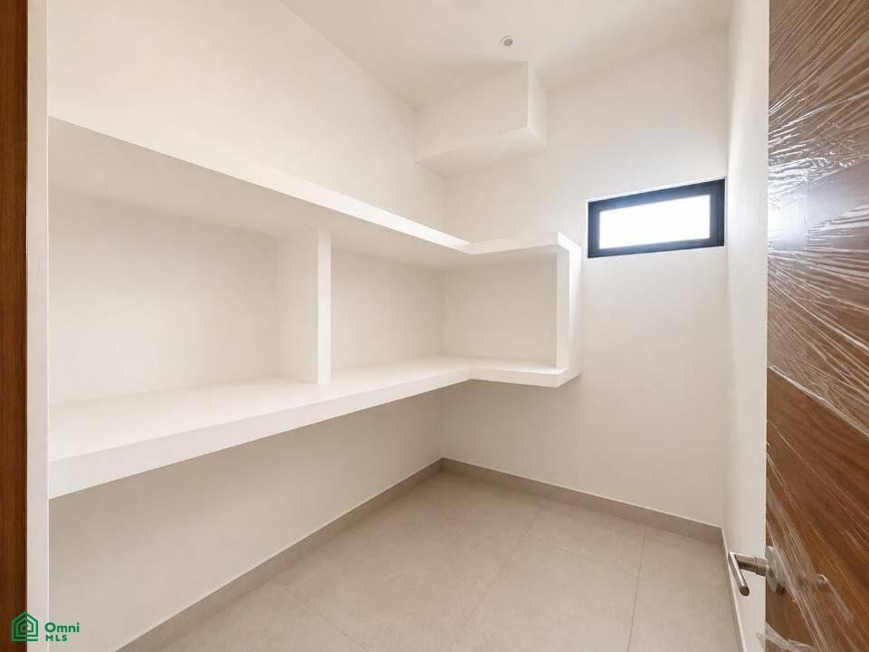 Townhouse in Cancún, Quintana Roo, Mexico 5 - 18554961