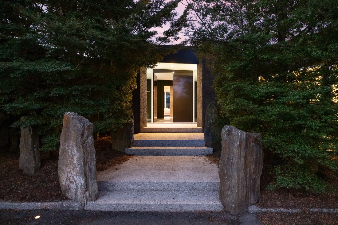 Casa en Queenstown, Otago, Nueva Zelanda 3 - 18774340
