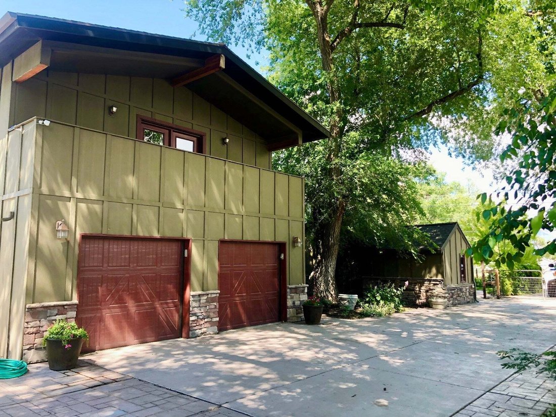 Casa en West Jordan, Utah, Estados Unidos 2 - 18774001