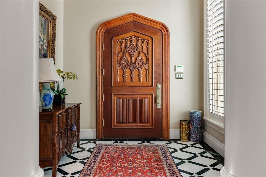 Haus in Fort Worth, Texas, Vereinigte Staaten 3 - 18774308