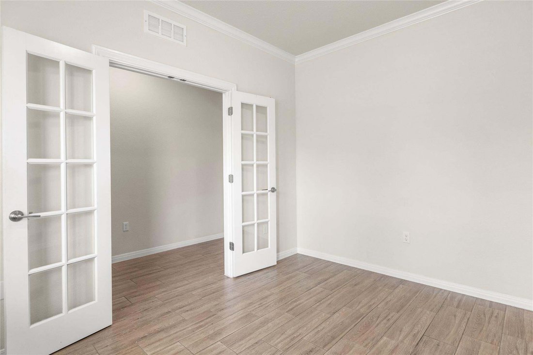 Casa a Austin, Texas, Stati Uniti 5 - 17686571