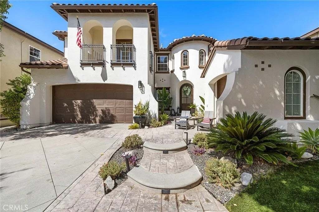 Casa a San Juan Capistrano, California, Stati Uniti 3 - 18774277