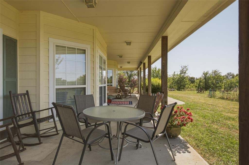 House in Leonard, Texas, United States 2 - 18774305