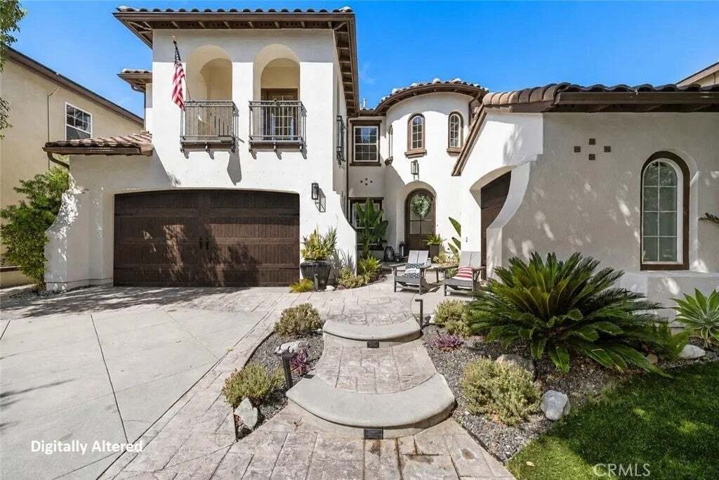 Casa a San Juan Capistrano, California, Stati Uniti 4 - 18774277