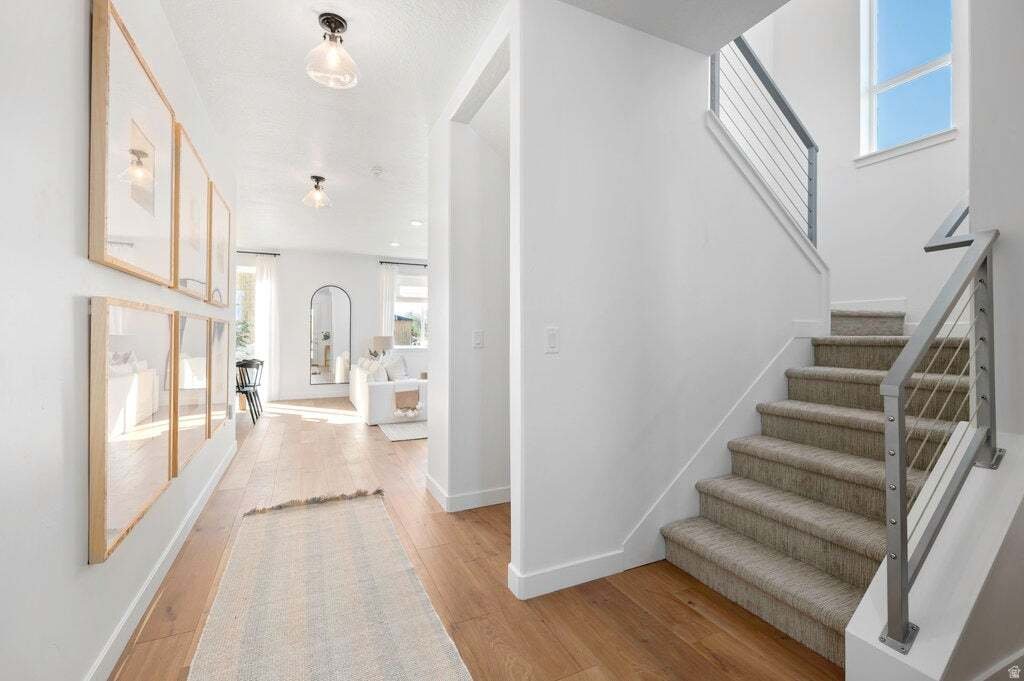 Casa en Sandy, Utah, Estados Unidos 5 - 18773982