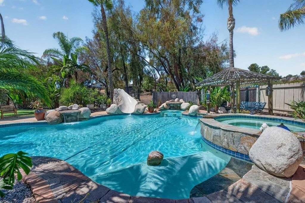House in San Diego, California, United States 3 - 18774243