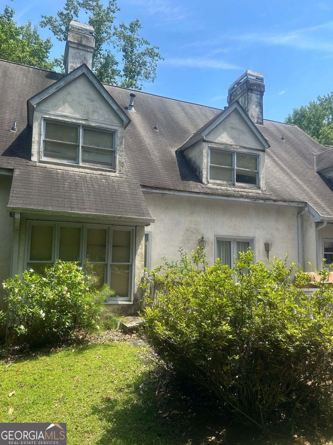 Haus in South Fulton, Tennessee, Vereinigte Staaten 4 - 18774119