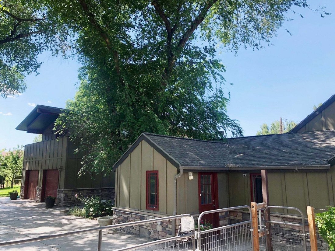 Casa en West Jordan, Utah, Estados Unidos 1 - 18774001