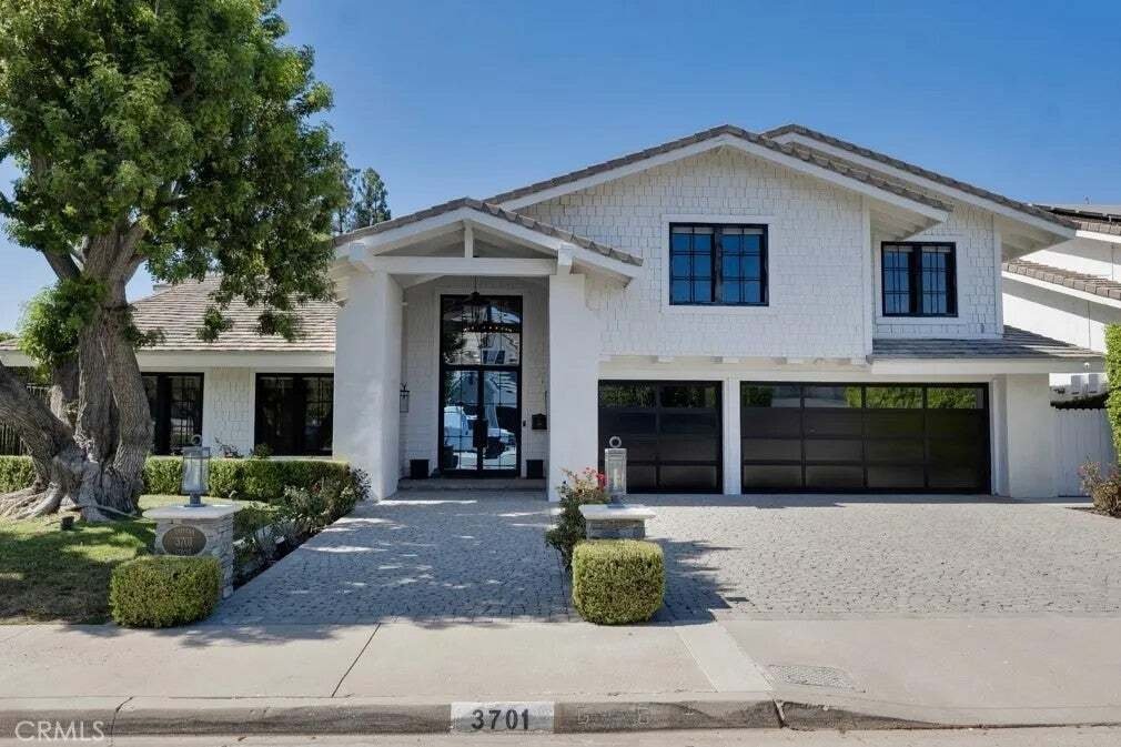 Maison à Thousand Oaks, Californie, États-Unis 2 - 18774271