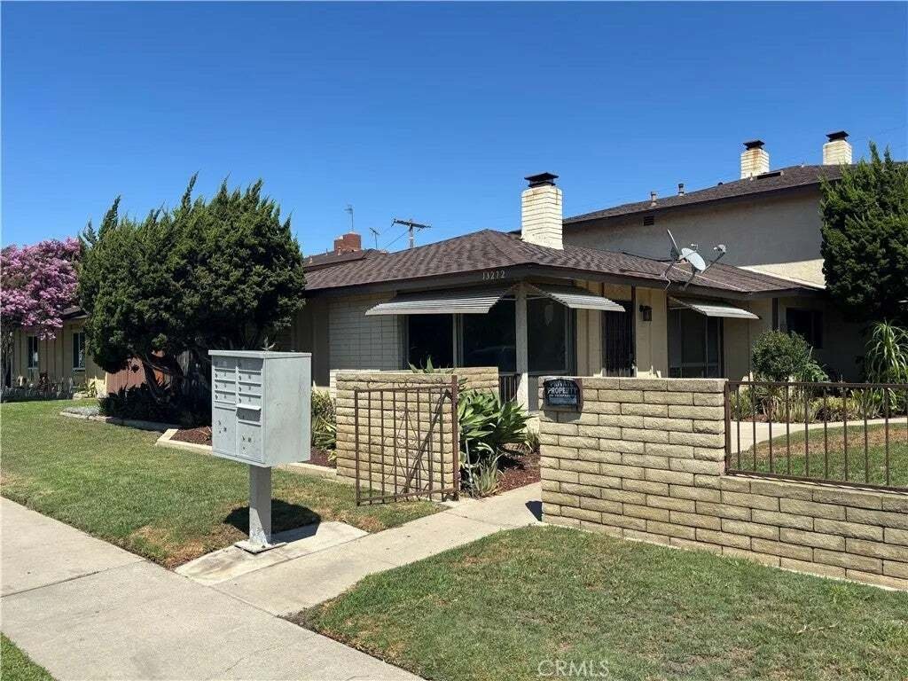 Otros en Garden Grove, California, Estados Unidos 1 - 18774246