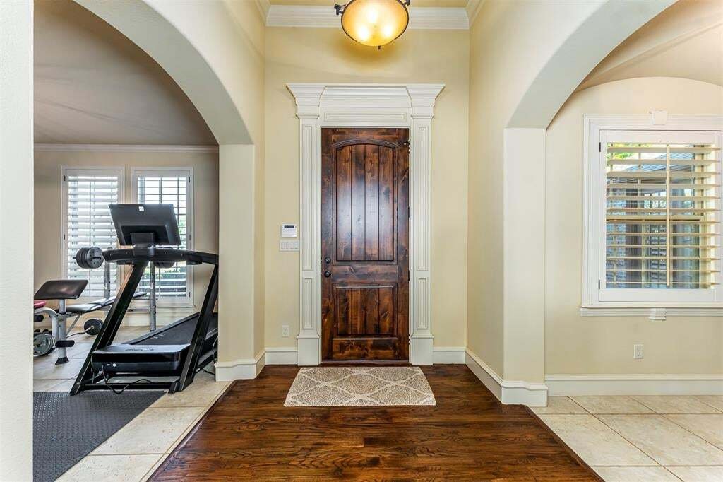 Casa a Aledo, Texas, Stati Uniti 3 - 18774312